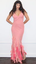 Load image into Gallery viewer, Vanessa Del Sole Dress
