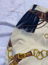 Load image into Gallery viewer, D&amp;G Set
