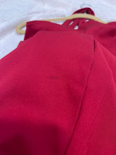 Load image into Gallery viewer, Norma Kamali Skirt

