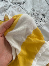 Load image into Gallery viewer, Jean-Charles de Castelbajac Spring 2010 Dress

