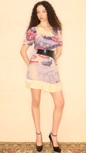 Load image into Gallery viewer, Tsumori Chisato Fall 2008 Dress
