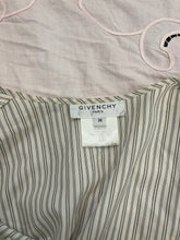 Load image into Gallery viewer, Givenchy Top
