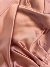 Load image into Gallery viewer, Nina Ricci Spring 2012 Dress
