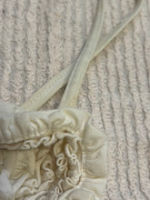 Load image into Gallery viewer, Eres Dress
