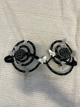 Load image into Gallery viewer, Spiral Bra

