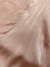 Load image into Gallery viewer, Italian Dress
