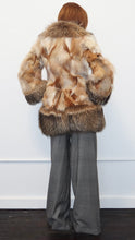 Load image into Gallery viewer, Fur Coat
