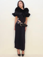 Load image into Gallery viewer, Armani Skirt
