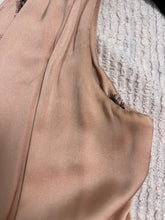 Load image into Gallery viewer, Louis Vuitton Fall 2009 Dress
