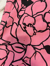 Load image into Gallery viewer, Yves Saint Laurent Dress
