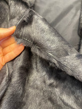 Load image into Gallery viewer, Marni Fur
