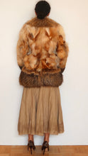 Load image into Gallery viewer, Fur Coat
