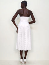 Load image into Gallery viewer, Blumarine Dress
