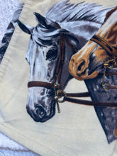 Load image into Gallery viewer, D&amp;G Set
