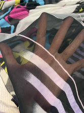 Load image into Gallery viewer, Tsumori Chisato Skirt
