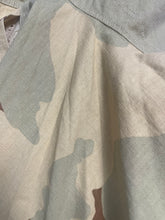 Load image into Gallery viewer, Vintage Dress
