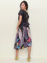 Load image into Gallery viewer, Tsumori Chisato Skirt
