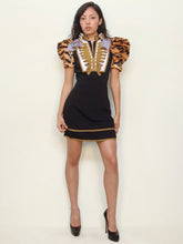 Load image into Gallery viewer, Dsquared2 Spring 2017 Dress
