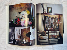Load image into Gallery viewer, Chanel 1995 Catalogue
