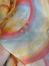 Load image into Gallery viewer, Matthew Williamson Spring 2005 Dress
