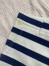 Load image into Gallery viewer, Comme des Garçons Tricot AD 2002 Pants
