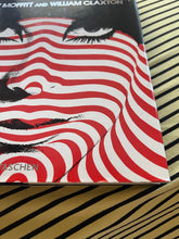 Load image into Gallery viewer, The Rudi Gernreich Book
