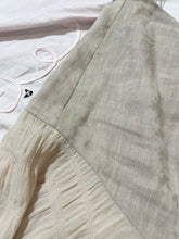 Load image into Gallery viewer, Stella McCartney Skirt
