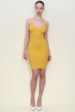 Load image into Gallery viewer, Hervé Léger Dress
