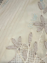 Load image into Gallery viewer, Italian Skirt
