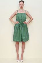 Load image into Gallery viewer, Marni Dress
