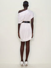Load image into Gallery viewer, Tsumori Chisato Dress
