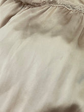 Load image into Gallery viewer, Love Sex Money Set
