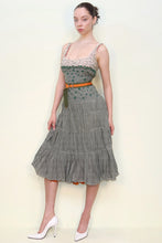 Load image into Gallery viewer, Easton Pearson Dress
