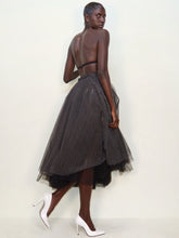 Load image into Gallery viewer, Chantal Thomass Skirt
