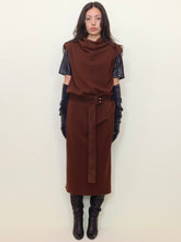 Load image into Gallery viewer, Marc Jacobs Fall 2006 Dress
