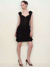 Load image into Gallery viewer, Louis Vuitton Dress
