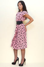 Load image into Gallery viewer, Carolina Herrera Dress
