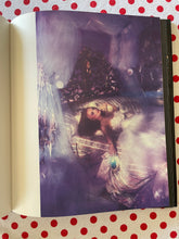 Load image into Gallery viewer, Rebecca Blake: Forbidden Dreams
