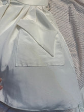 Load image into Gallery viewer, David Fielden Skirt

