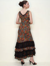 Load image into Gallery viewer, D&amp;G Dress
