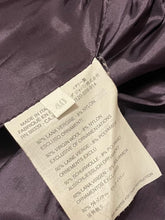Load image into Gallery viewer, Miu Miu Fall 2005
