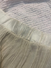 Load image into Gallery viewer, Fornarina Skirt
