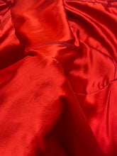 Load image into Gallery viewer, Roberto Cavalli Dress
