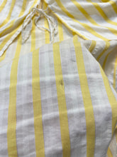 Load image into Gallery viewer, Gaetano Navarra Spring 2008 Top
