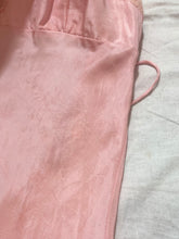 Load image into Gallery viewer, Italian Dress
