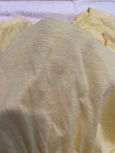 Load image into Gallery viewer, Tsumori Chisato Top
