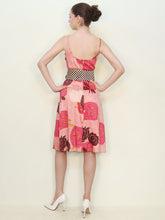 Load image into Gallery viewer, 1960s Dress
