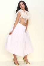 Load image into Gallery viewer, 1950s Skirt
