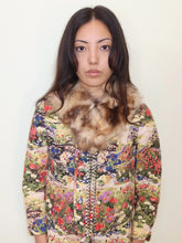 Load image into Gallery viewer, Fur Collar
