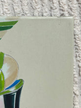 Load image into Gallery viewer, Vogue on Manolo Blahnik Book
